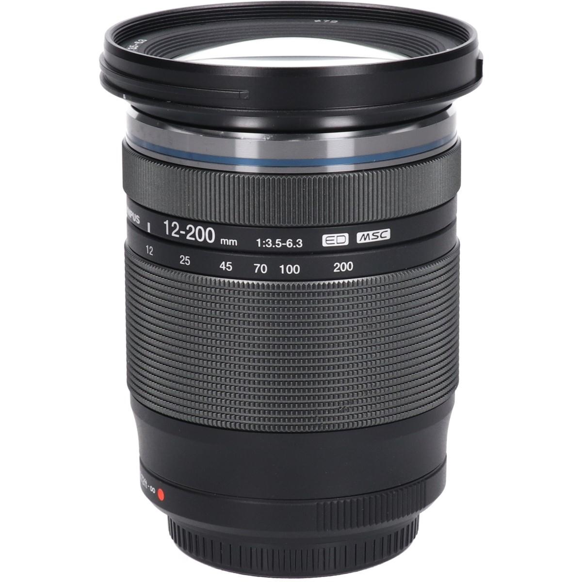 MZD ED12-200/3.5-6.3