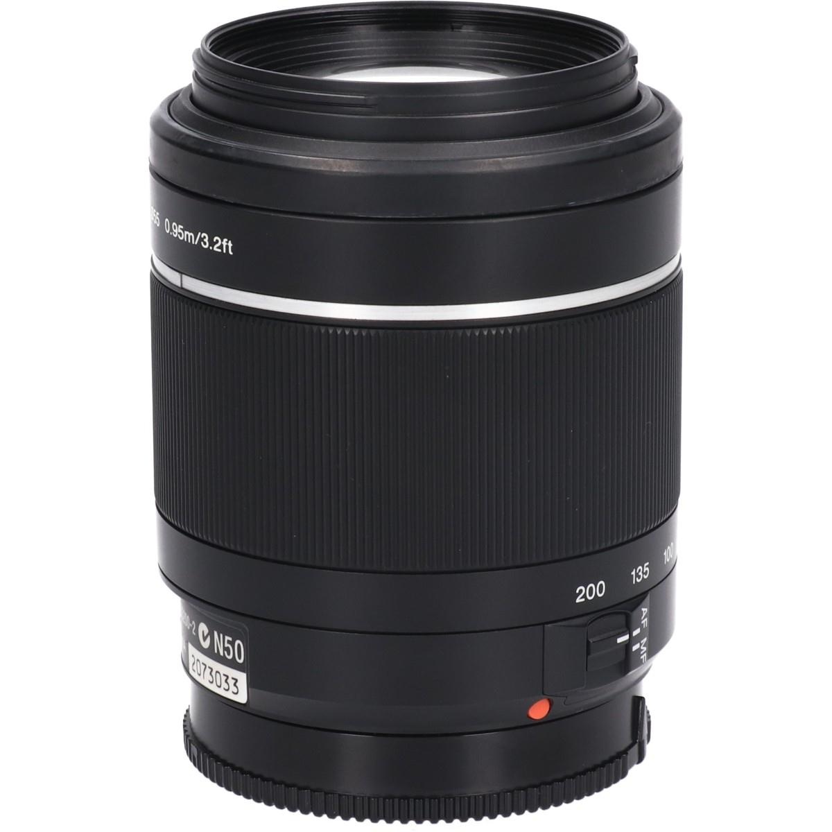 DT55-200/4-5.6SAM
