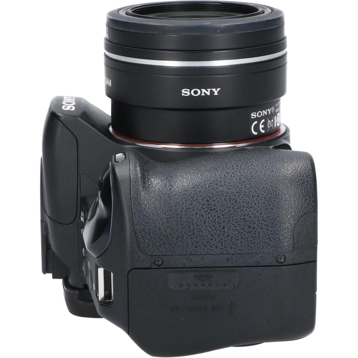α300 50/1.8