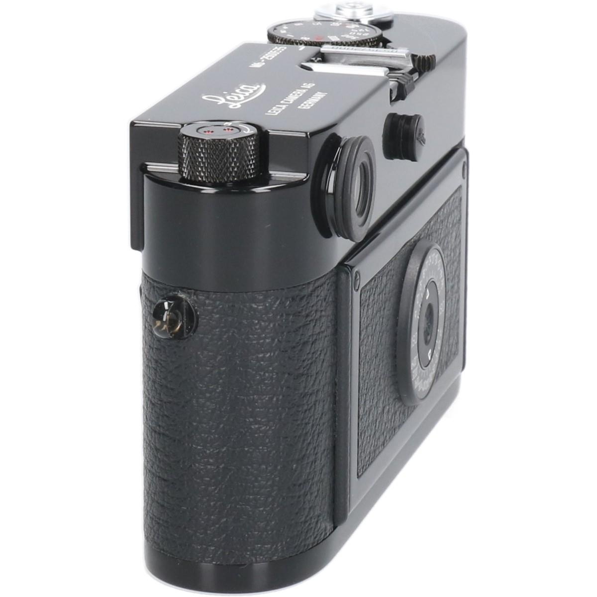 M6TTL0.72MILLENNIUM