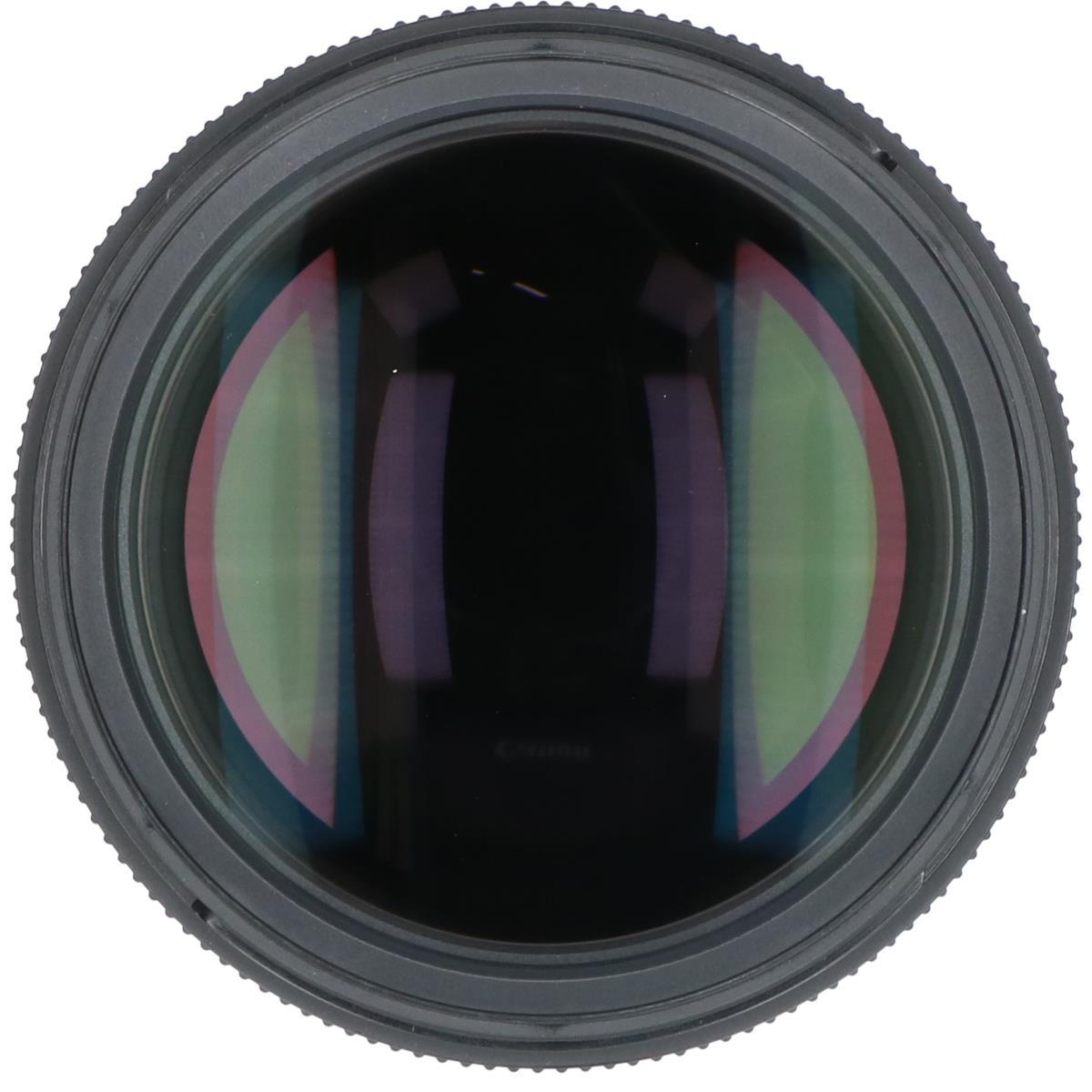 EOS135/1.8DG(A)