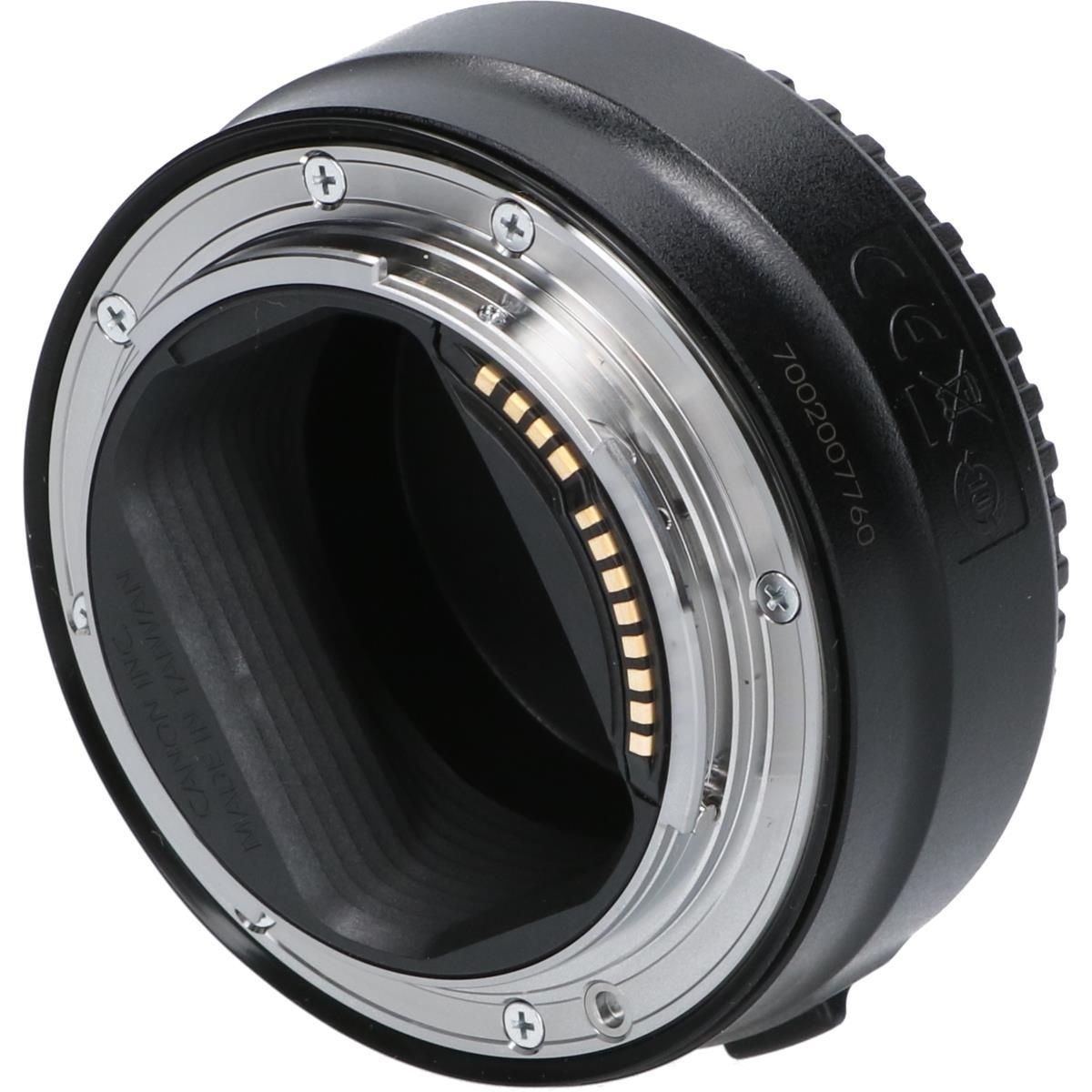 EF-EOS R