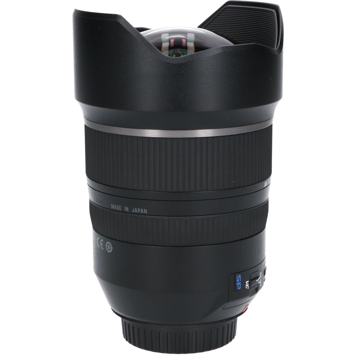 EOS15-30/2.8DI VC A012
