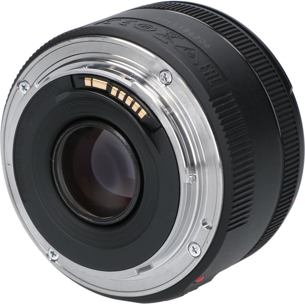 EF50/1.8STM