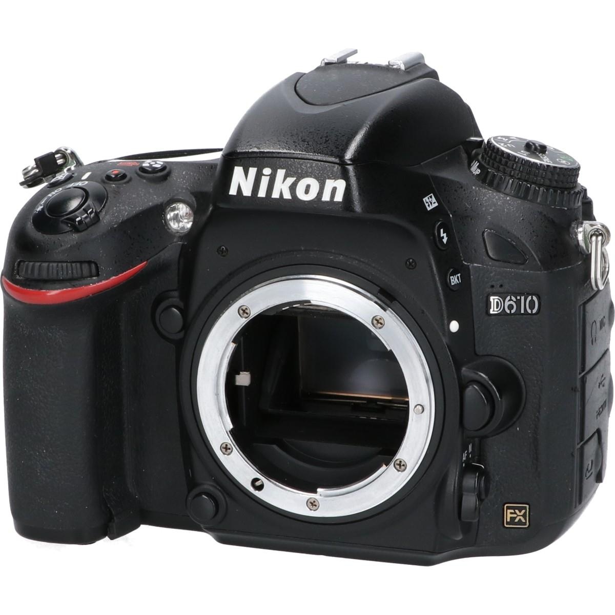 D610