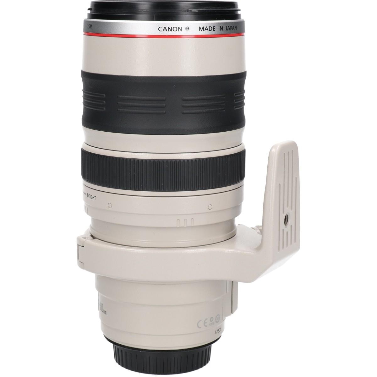 EF28-300/3.5-5.6L IS USM