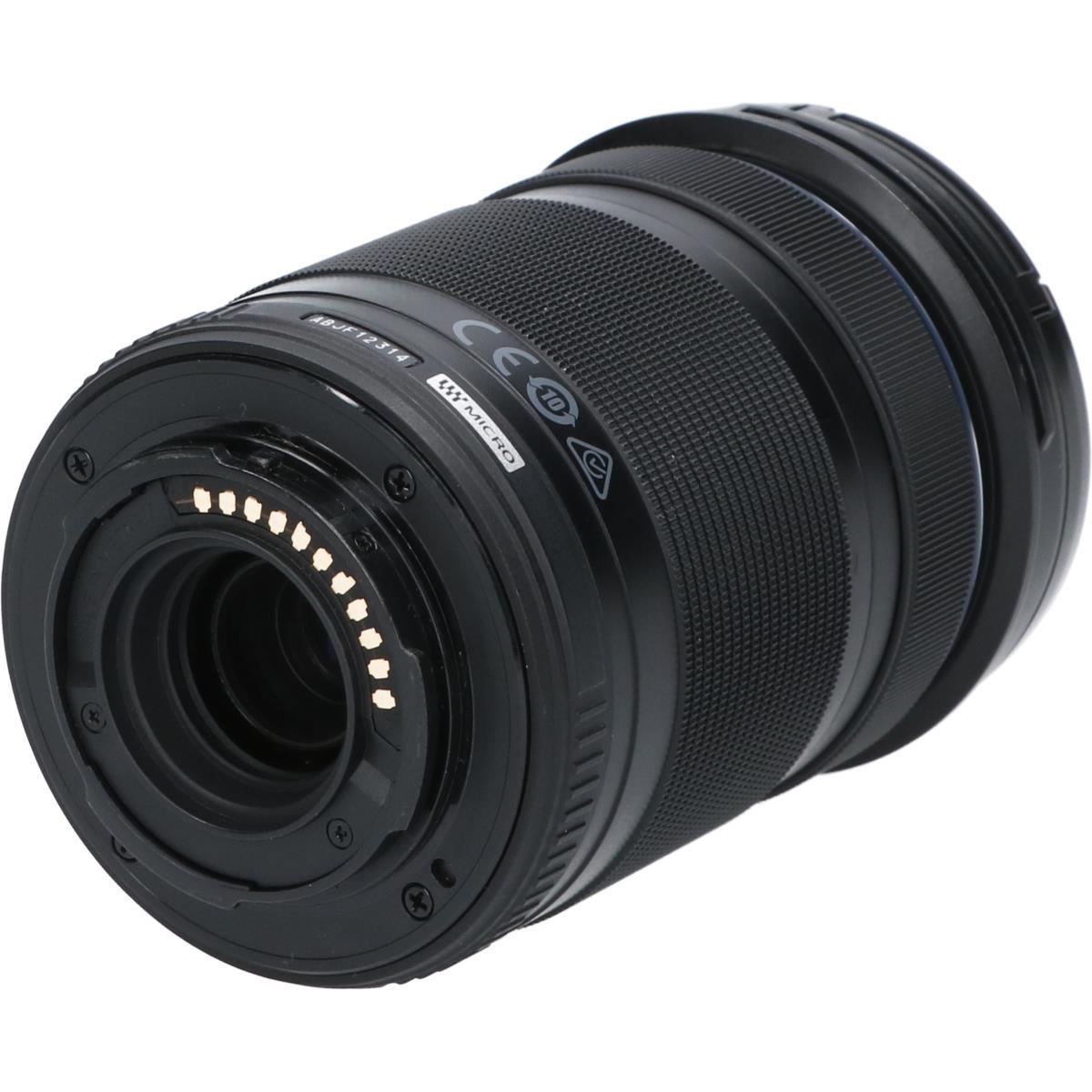 MZD ED40-150/4-5.6Rブラック