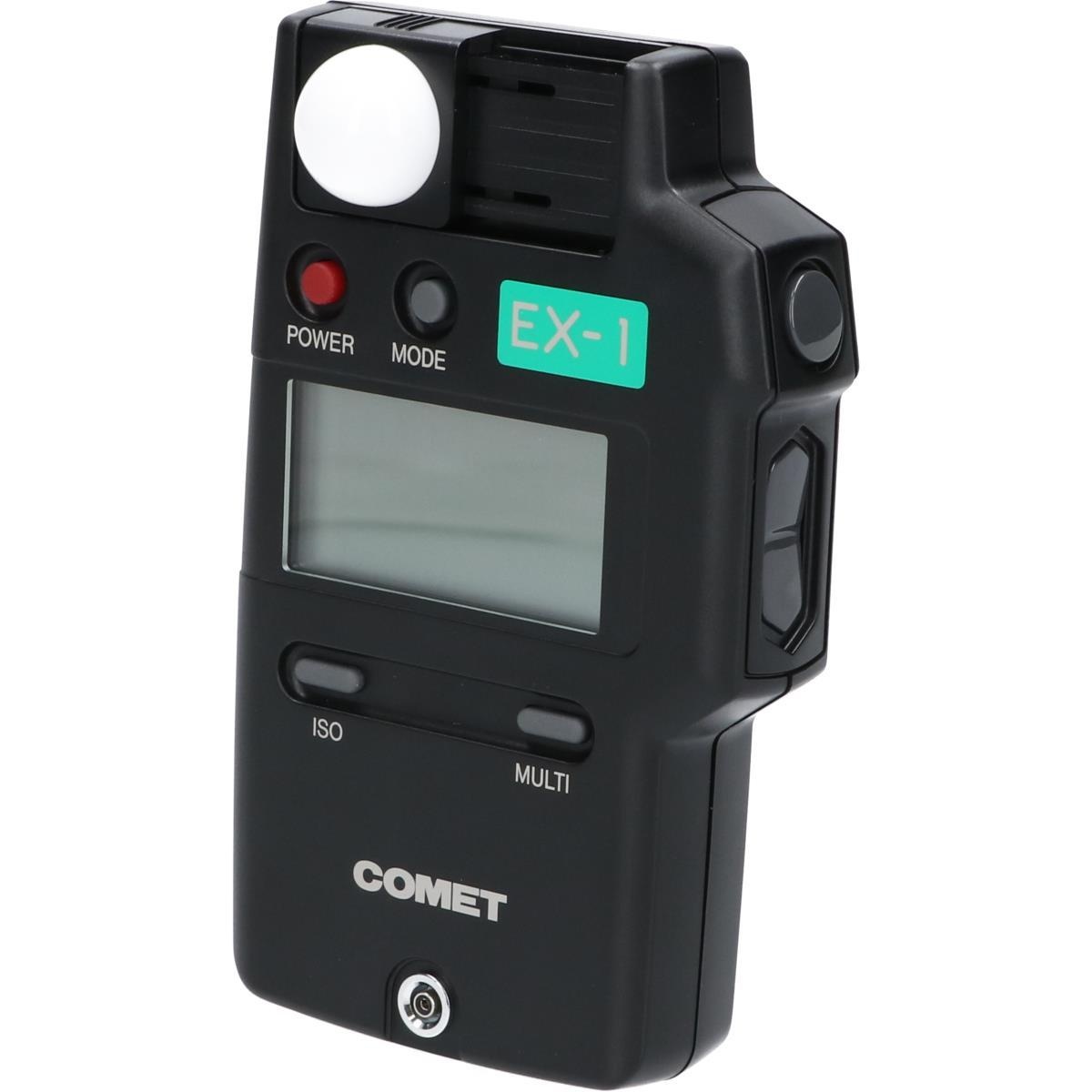FLASH METER EX-1