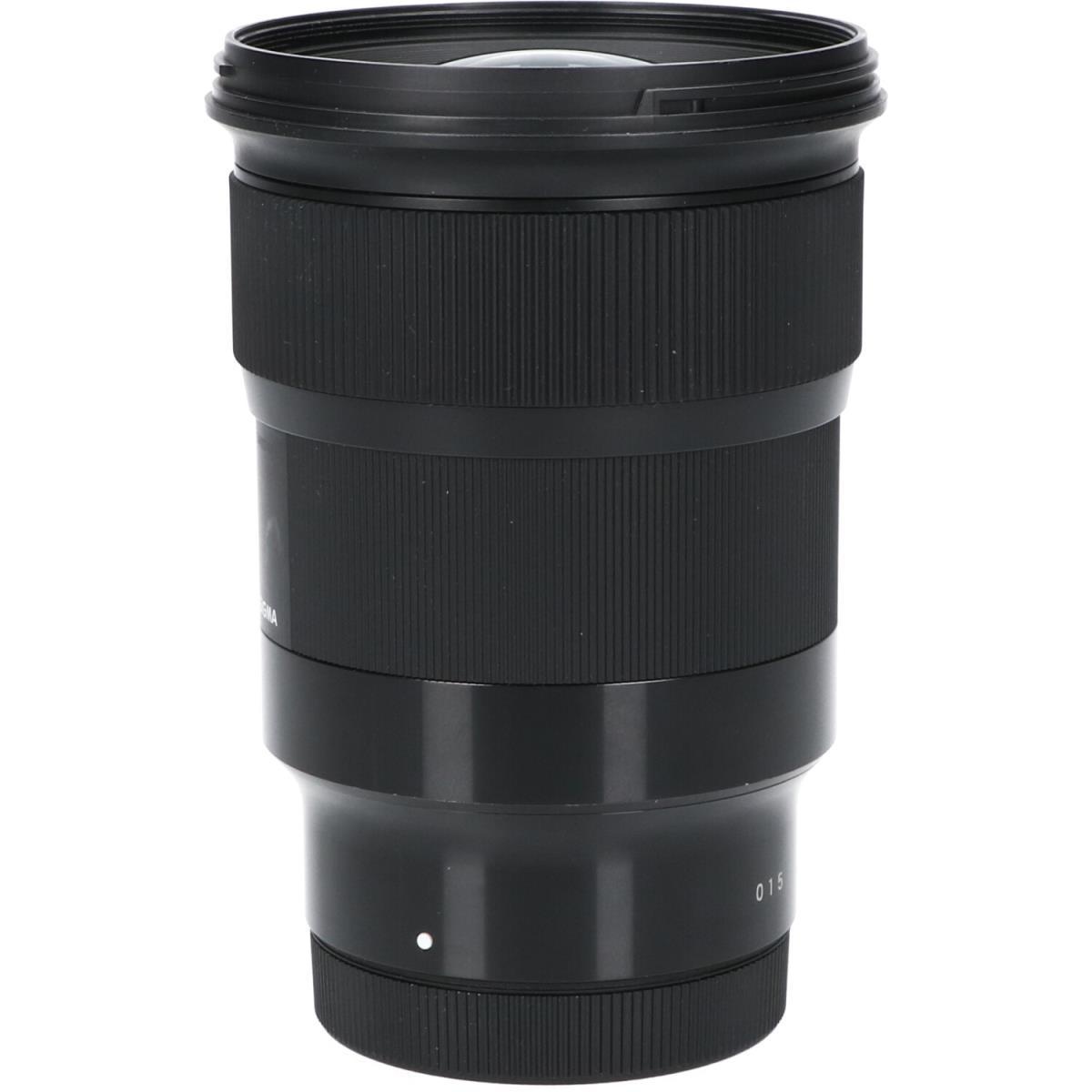 L24/1.4DG HSM(A)
