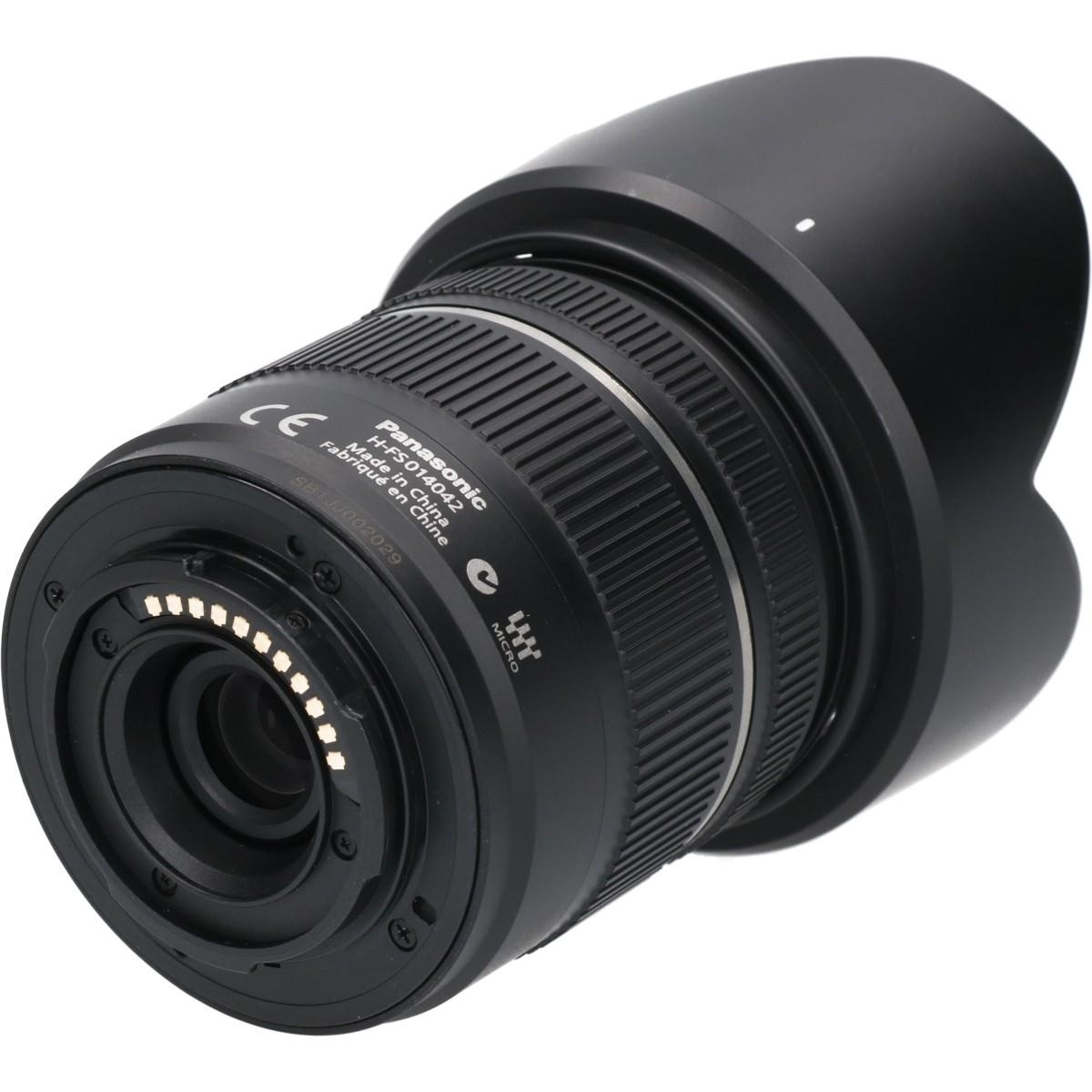 G14-42/3.5-5.6ASPH.OIS