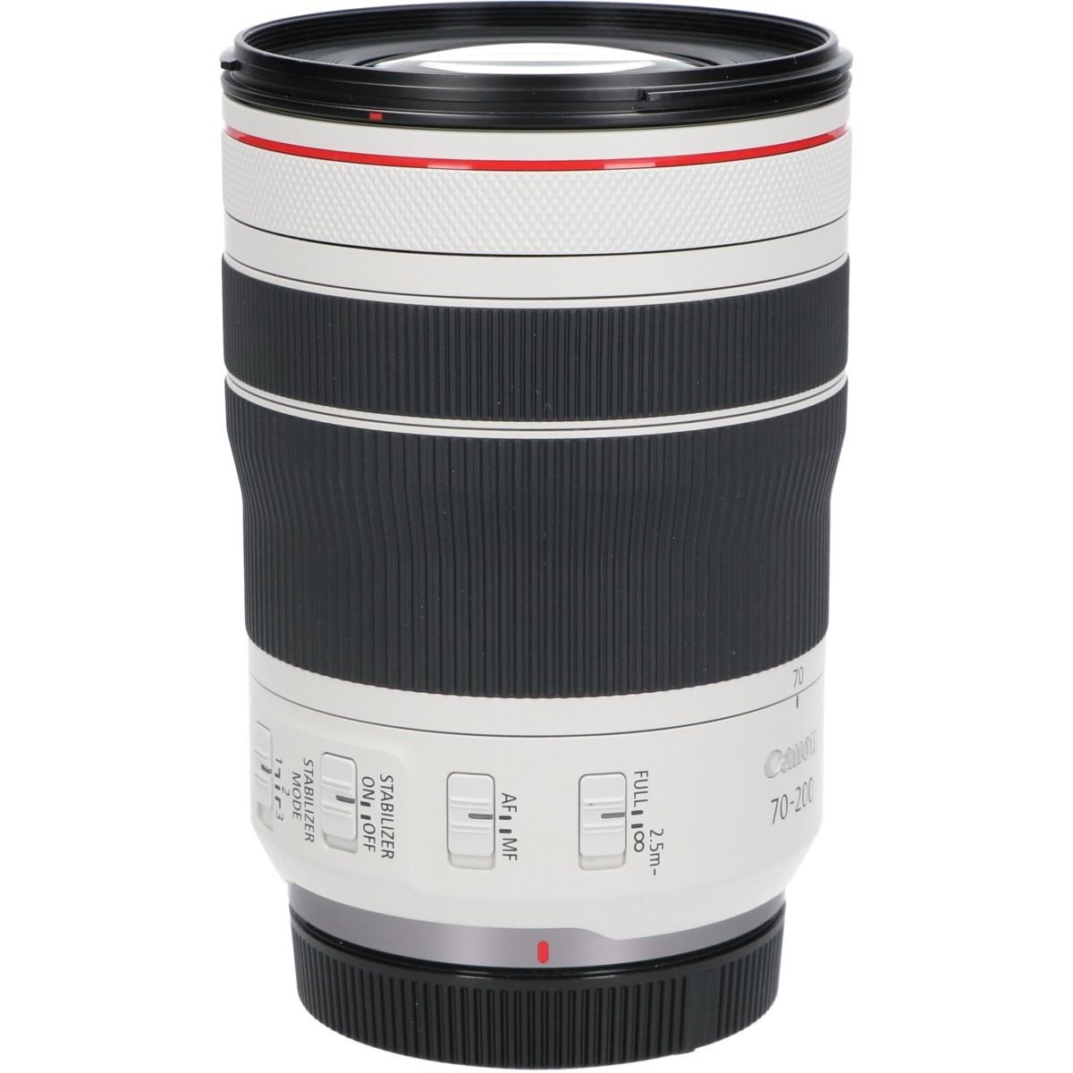 RF70-200/4L IS USM