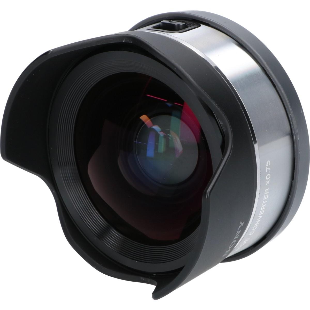 VCL-ECU1(E16/2.8用)