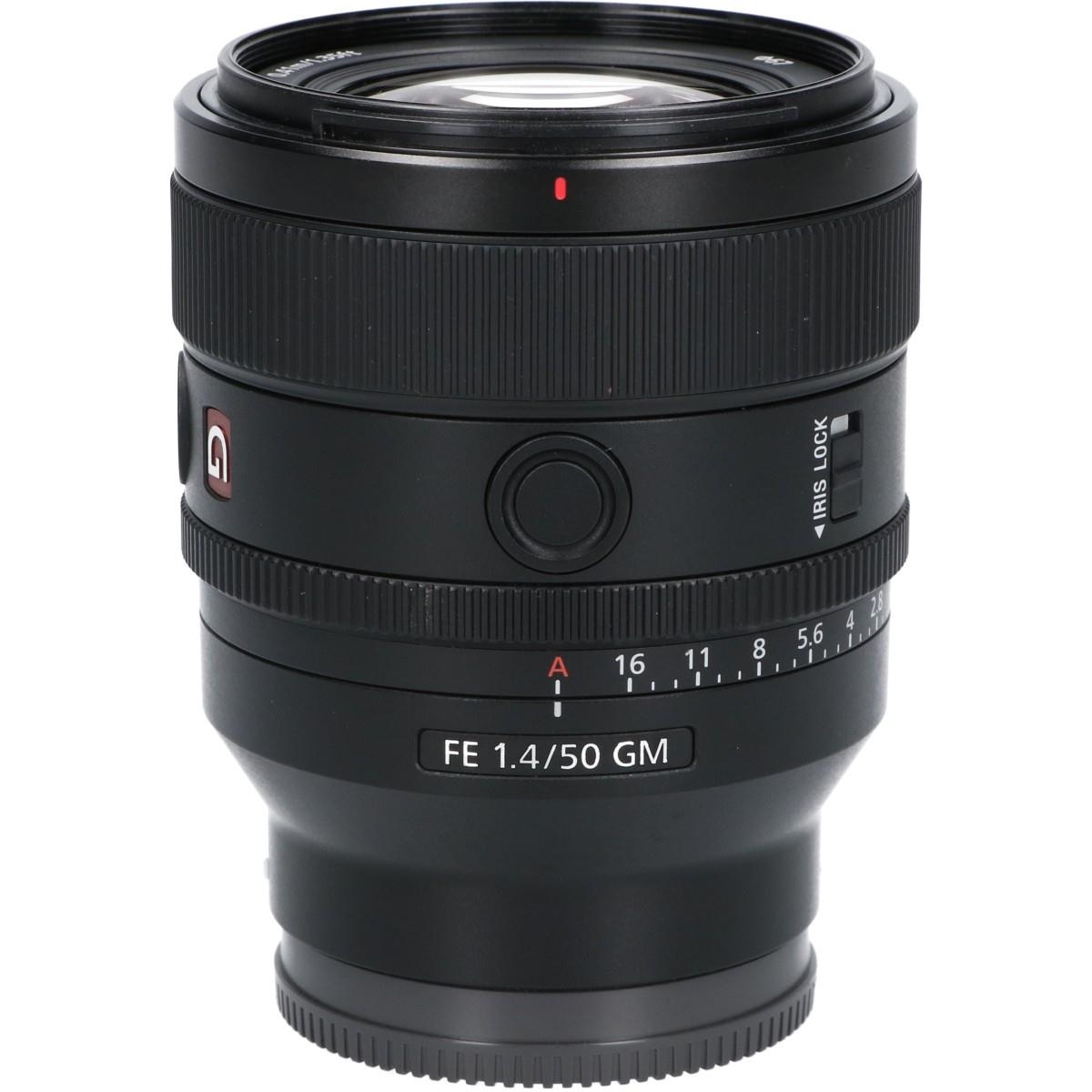 FE50/1.4GM
