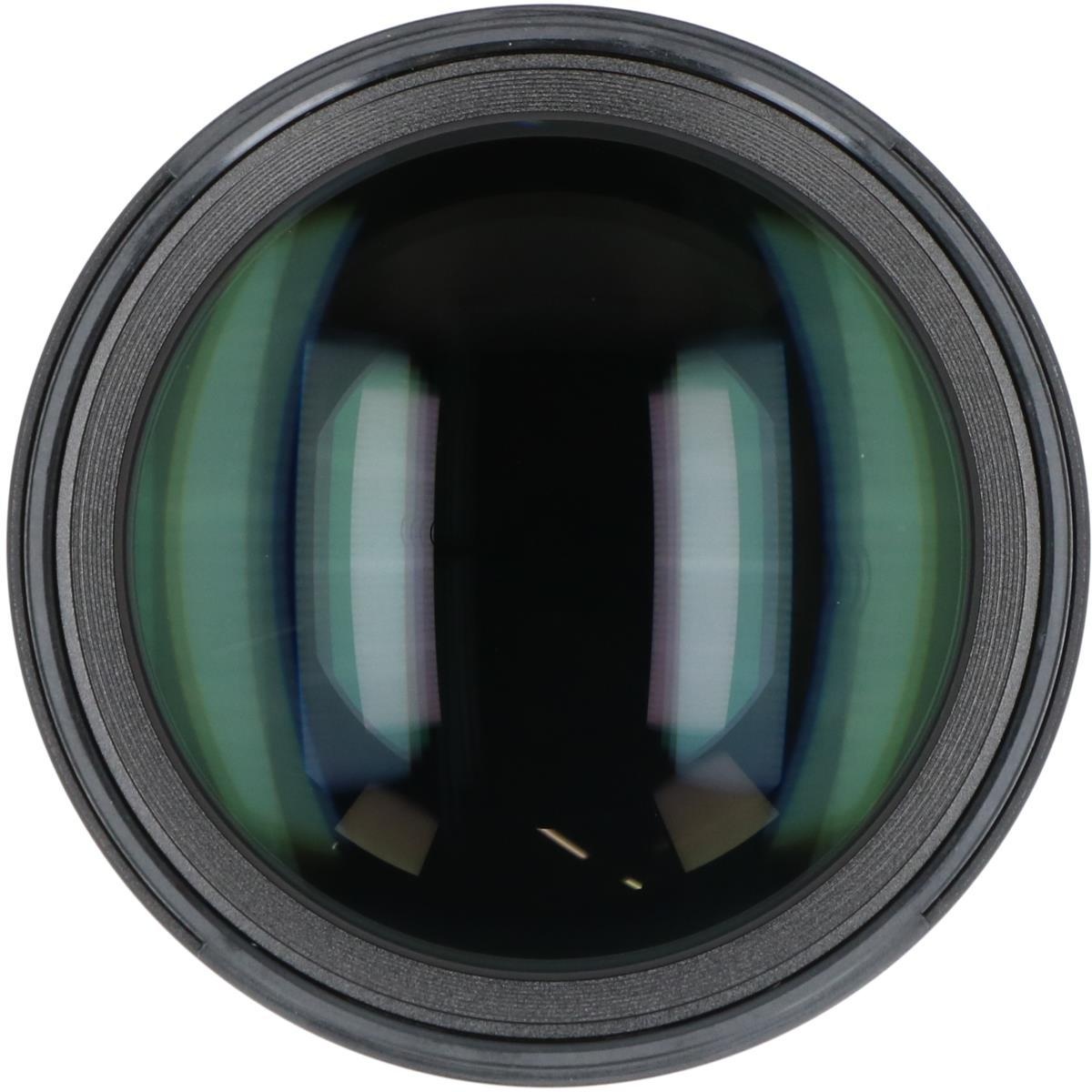 FE135/1.8GM(SEL135F18GM)