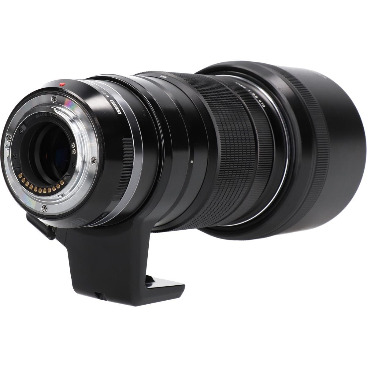MZD40-150/2.8PRO