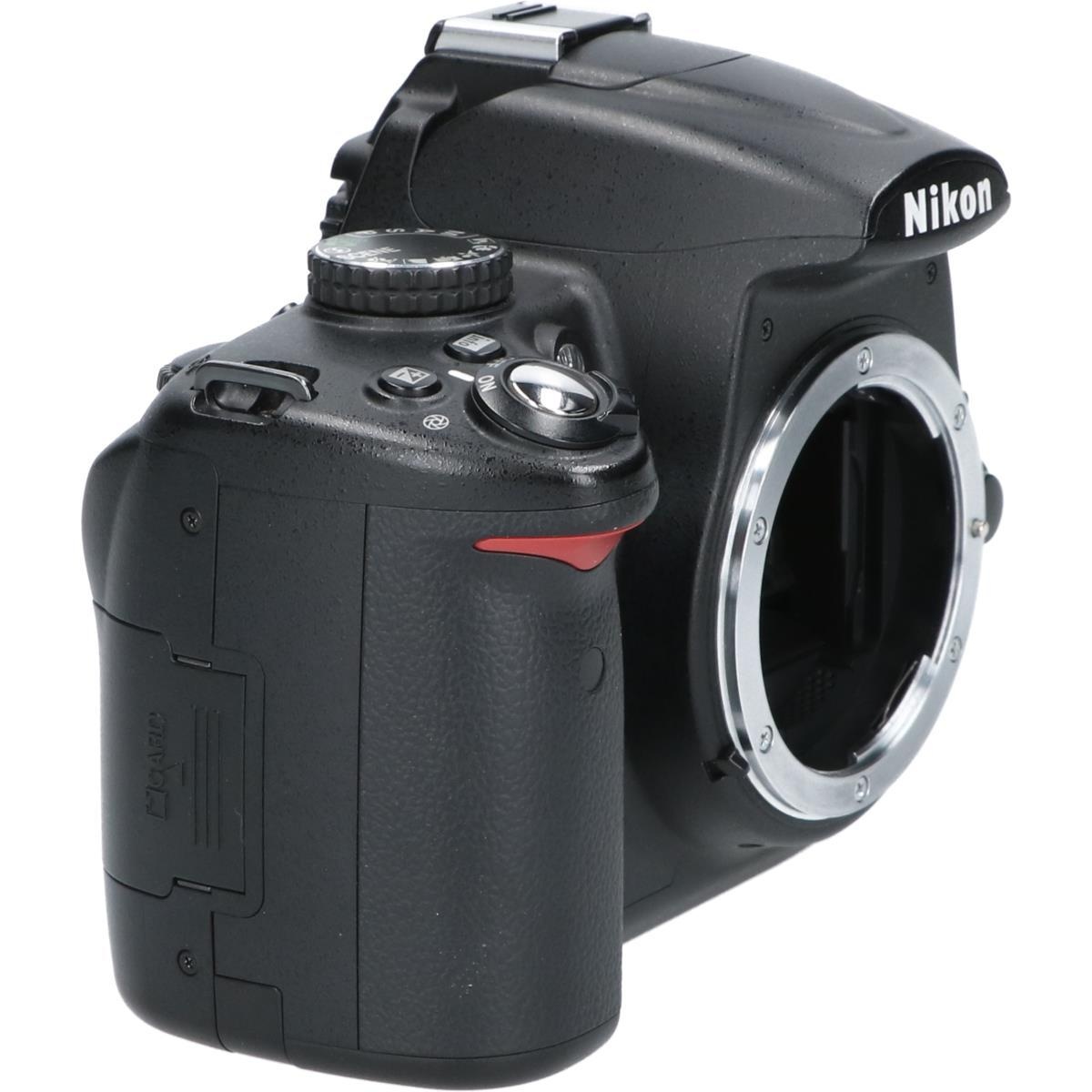 D5000