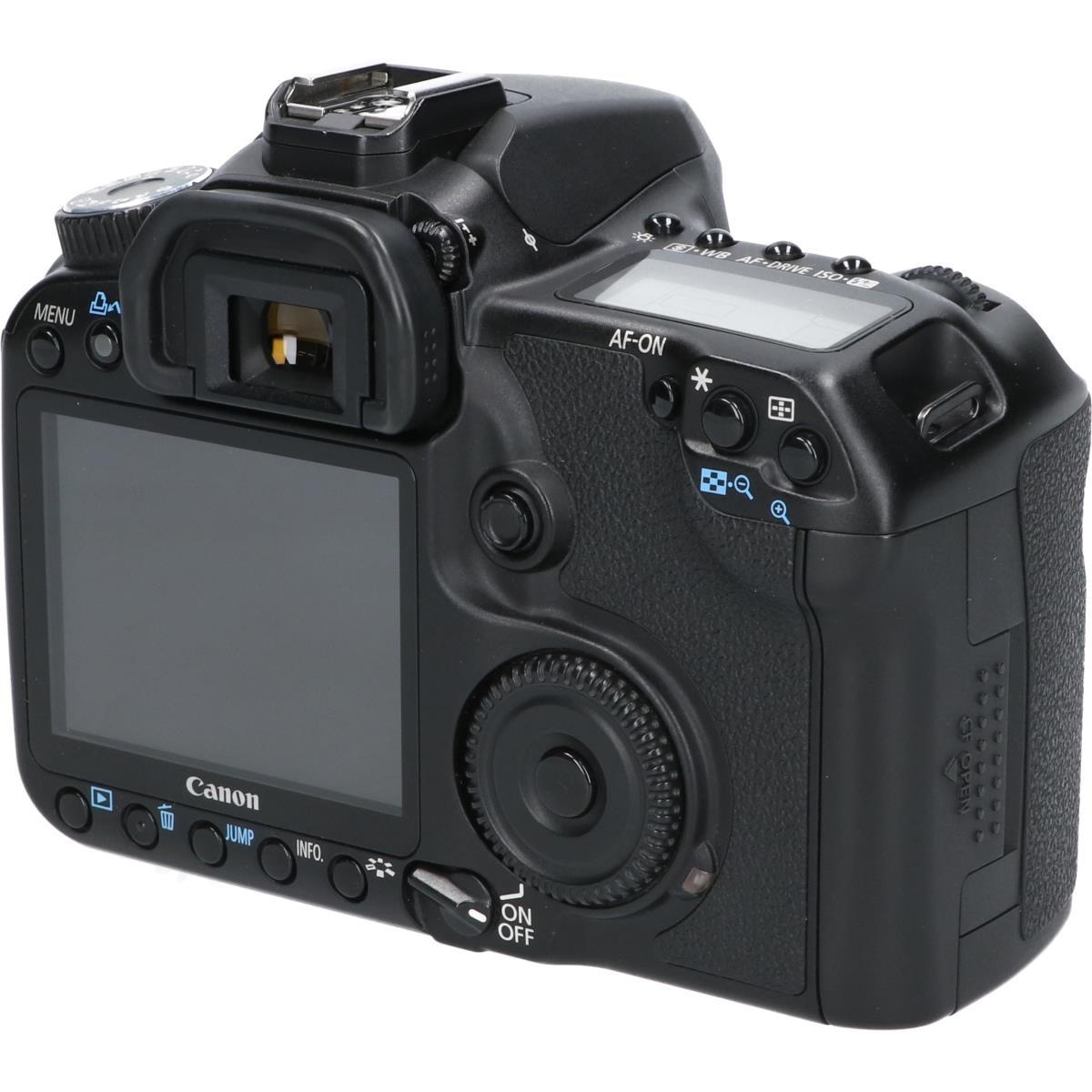 EOS40D