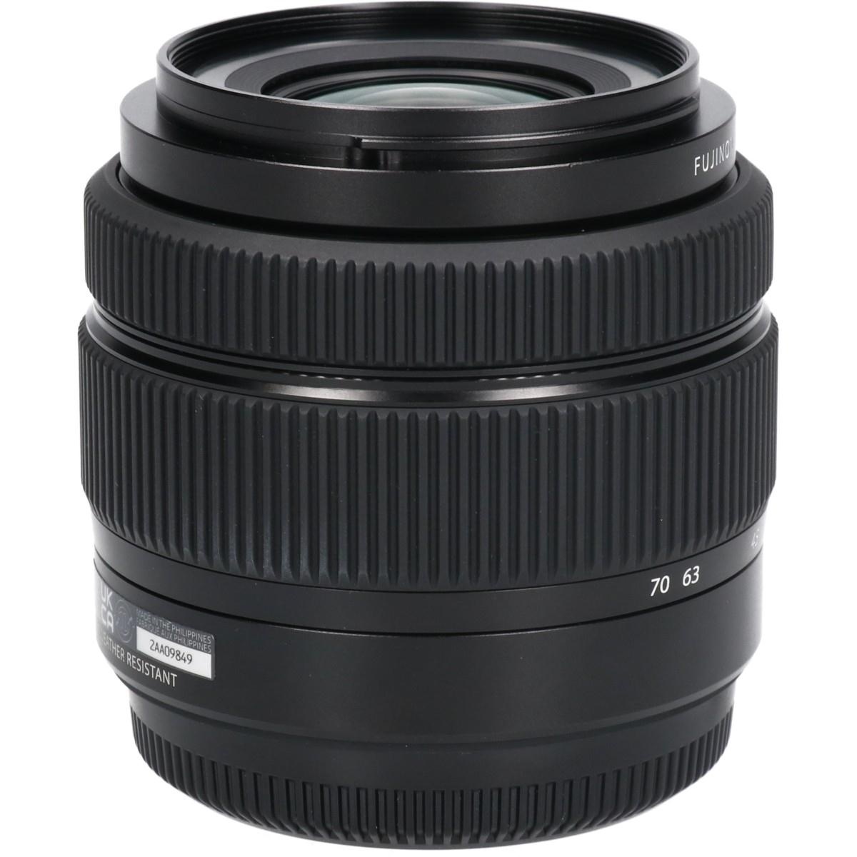 GF35-70/4.5-5.6WR