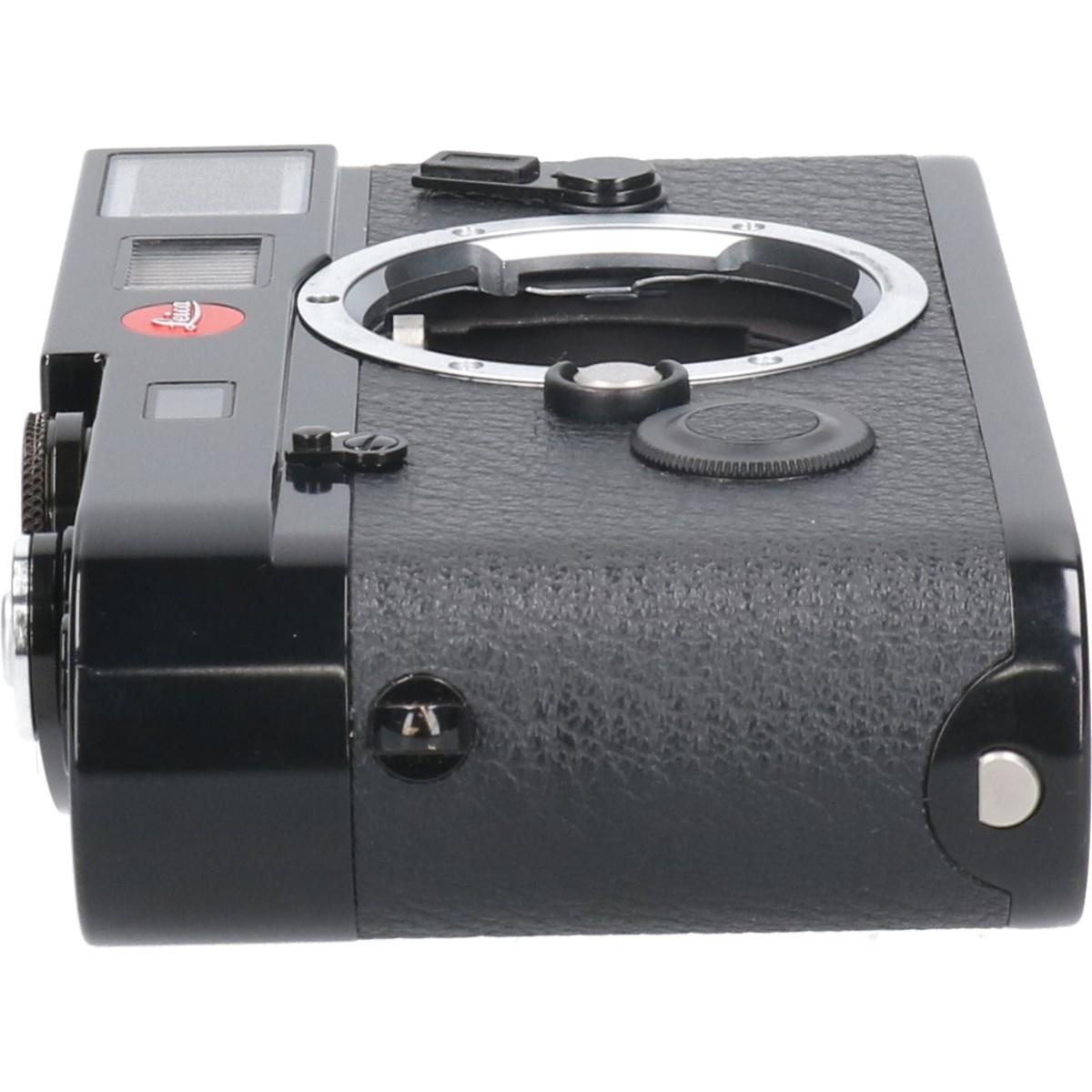 M6TTL0.72MILLENNIUM