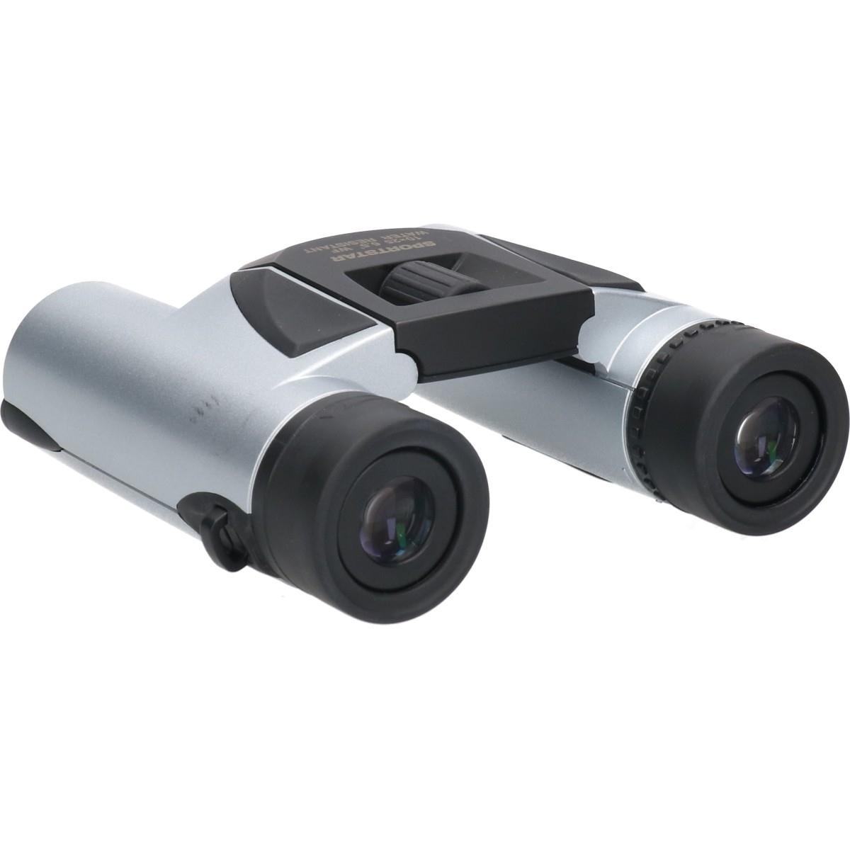 SPORTSTAR 10X25