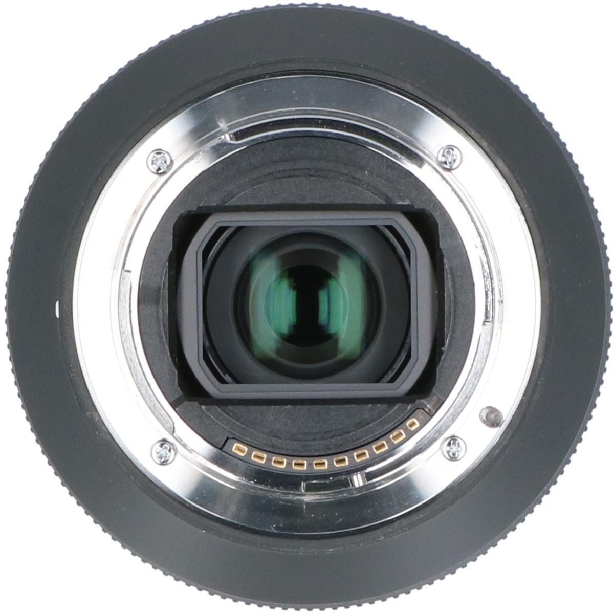 FE24-105/4G(SEL24105G)