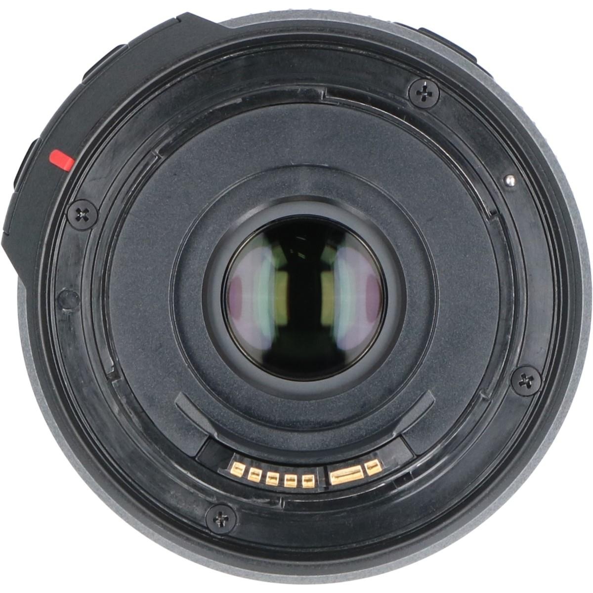 (B018)EOS18-200/3.5-6.3VC