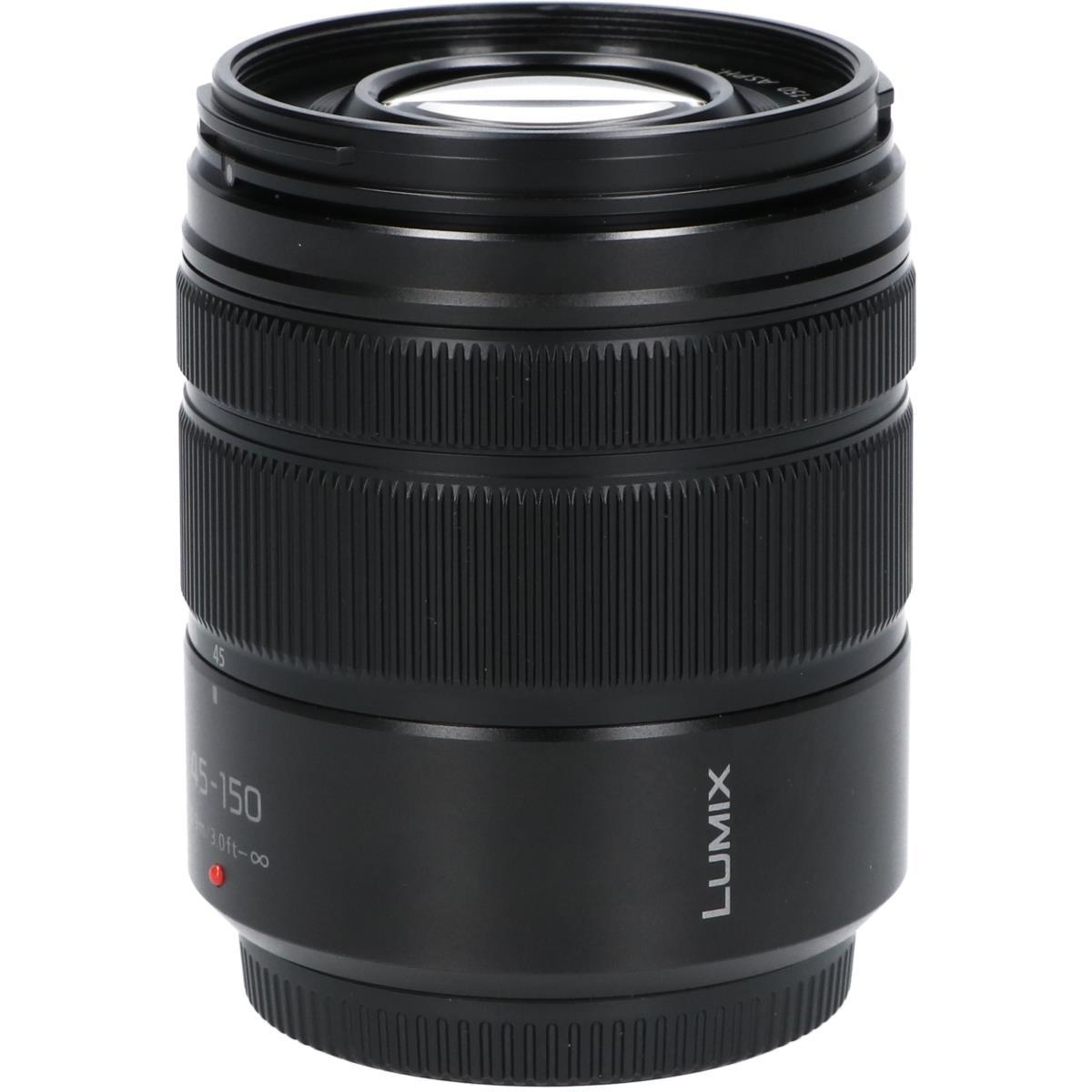 45-150/4-5.6OIS(H-FS45150