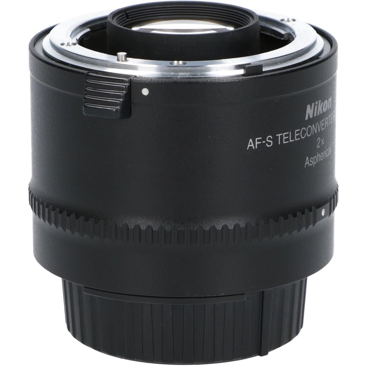 TC-20EIII