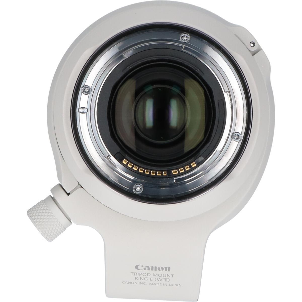 RF70-200/2.8L IS USM
