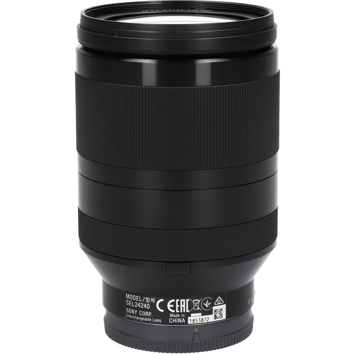 FE24-240/3.5-6.3OSS
