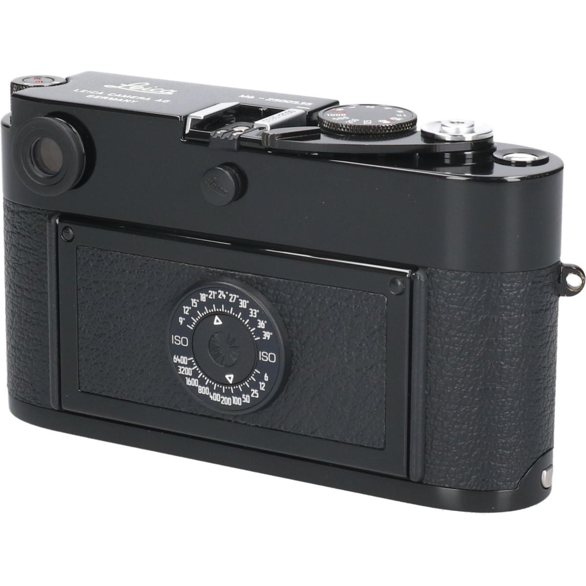 M6TTL0.72MILLENNIUM