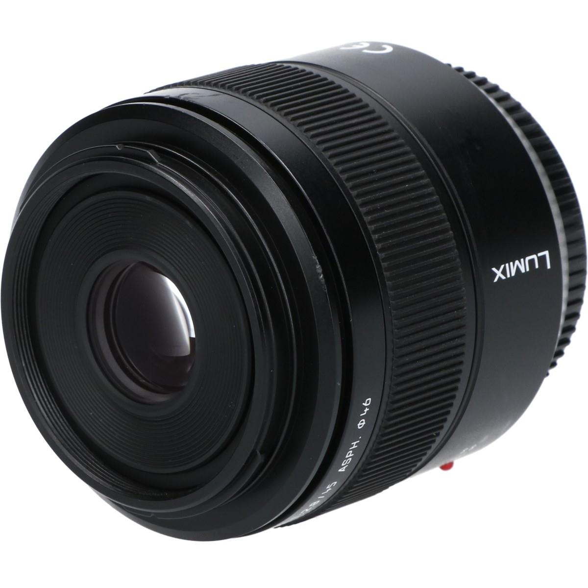 DG MACRO-ELMARIT45/2.8