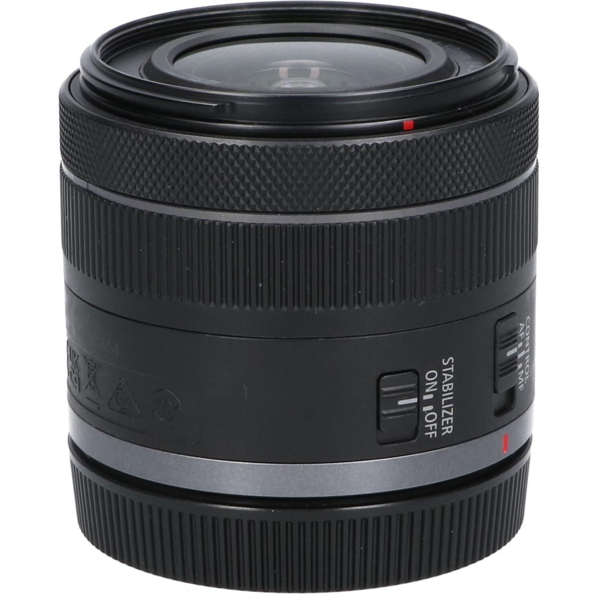 RF24-50/4.5-6.3 IS STM