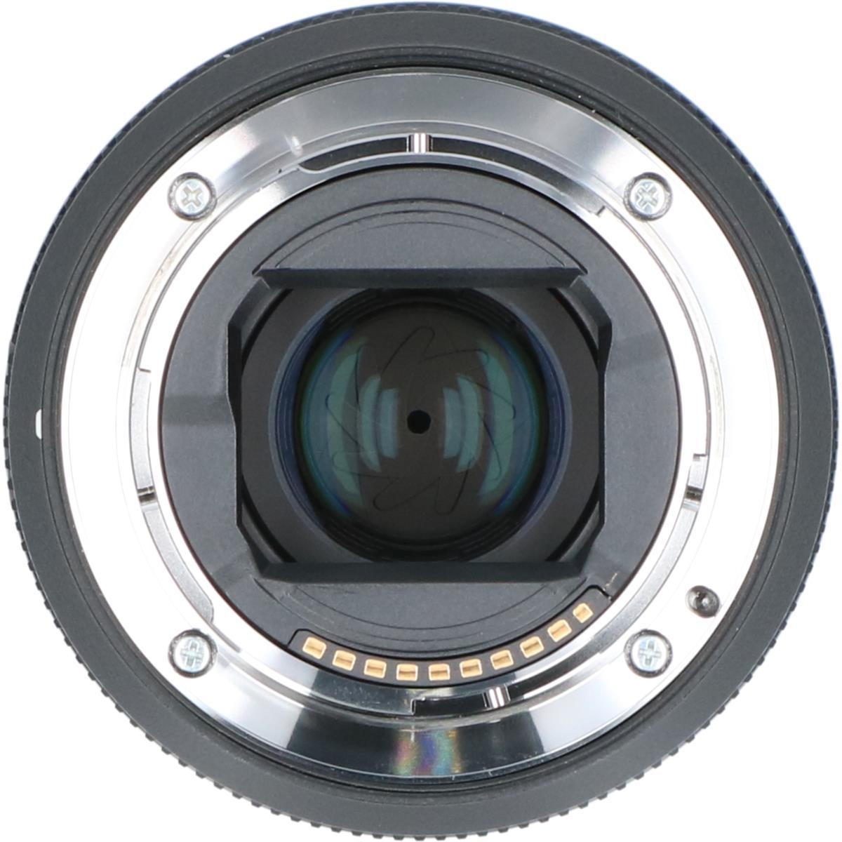 FE20/1.8G(SEL20F18G)