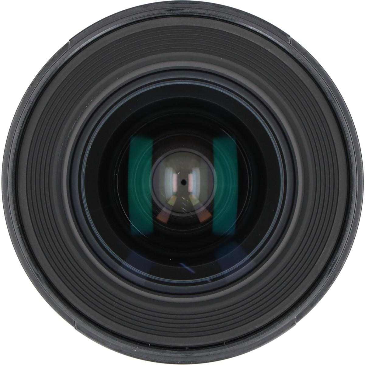 AF-S24/1.8G ED