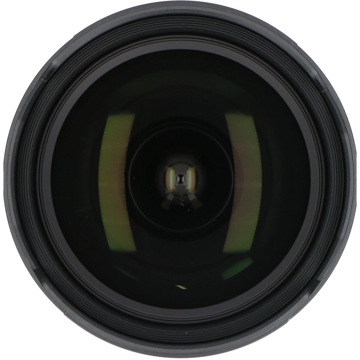 Z14-24/2.8S