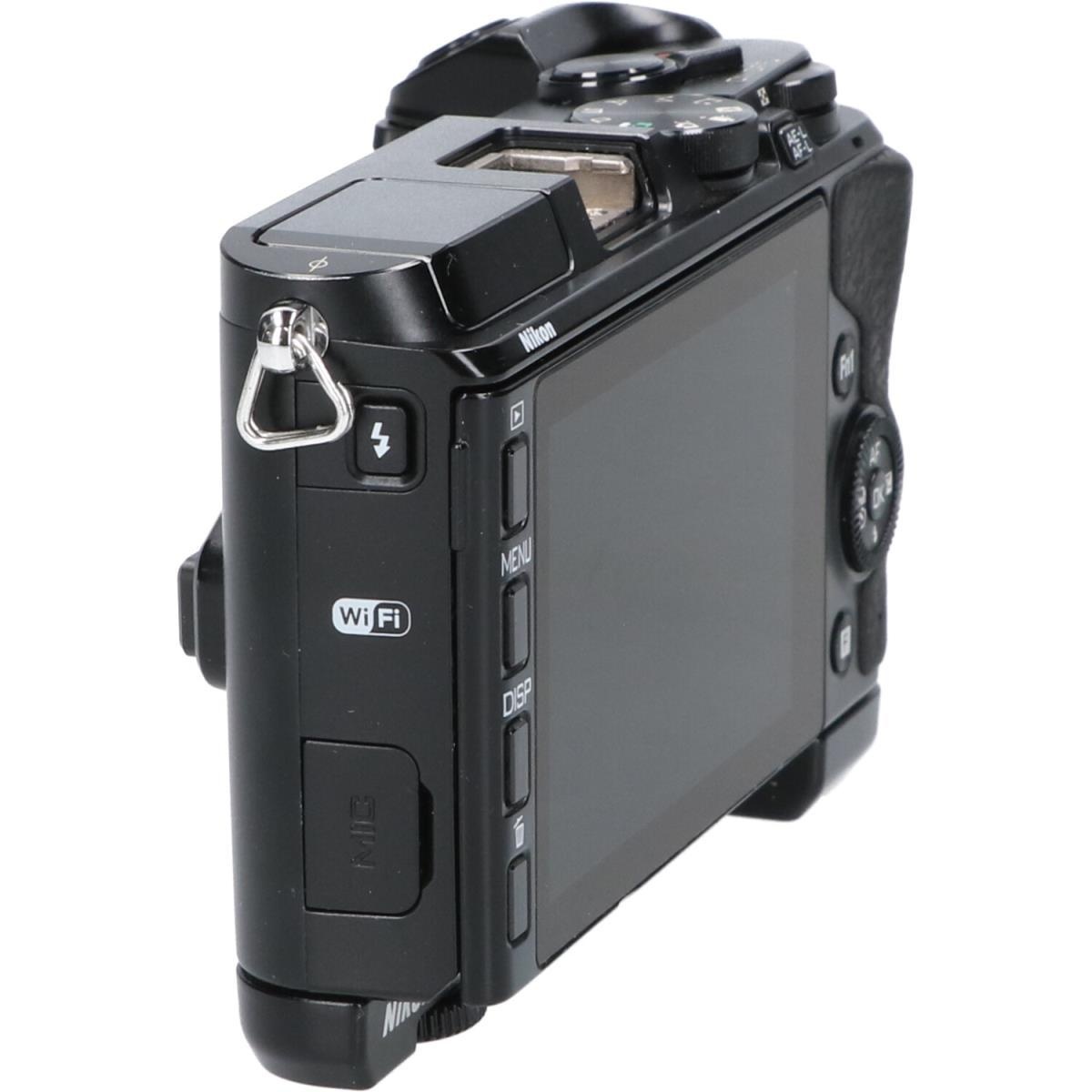 NIKON1 V3