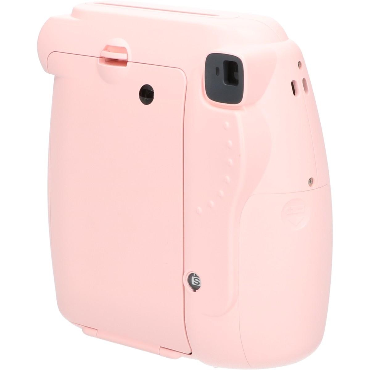 INSTAX MINI8