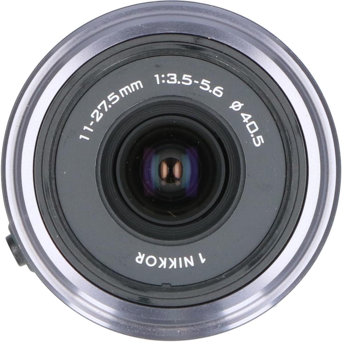 1NIKKOR 11-27.5/3.5-5.6