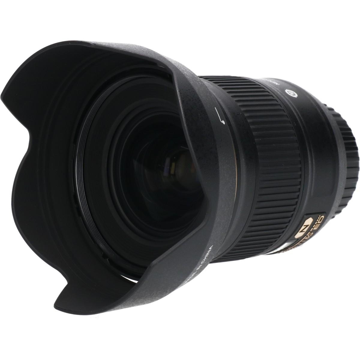 AF-S24/1.8G ED