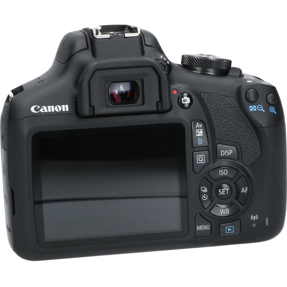 EOS KISS X90 18-55IS?UKIT