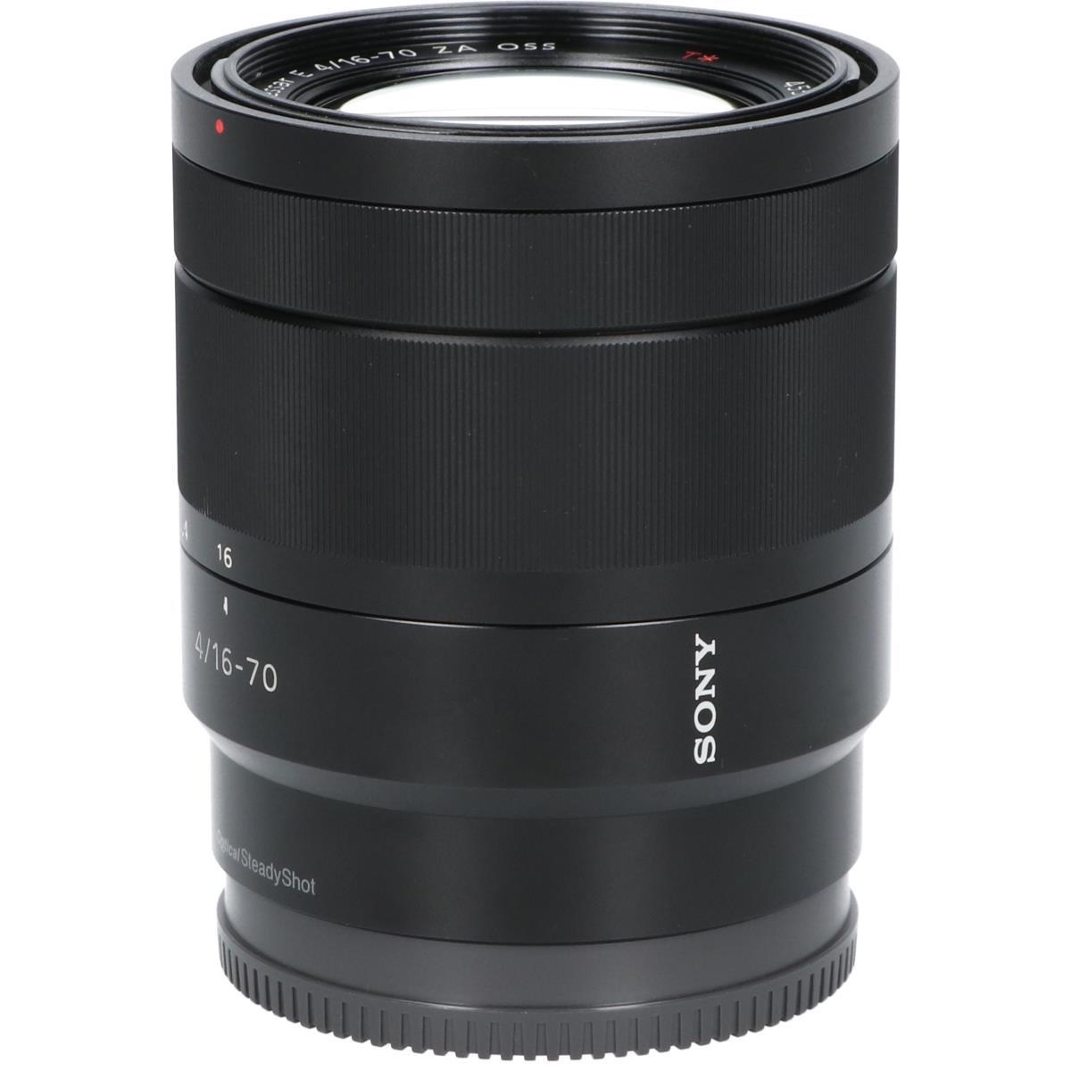 E16-70/4ZA OSS(SEL1670Z)