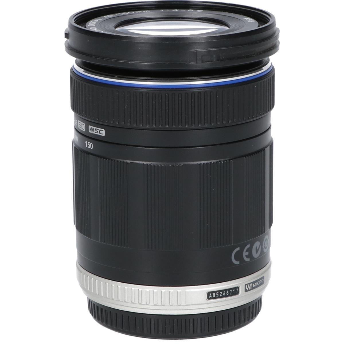MZD ED40-150/4-5.6