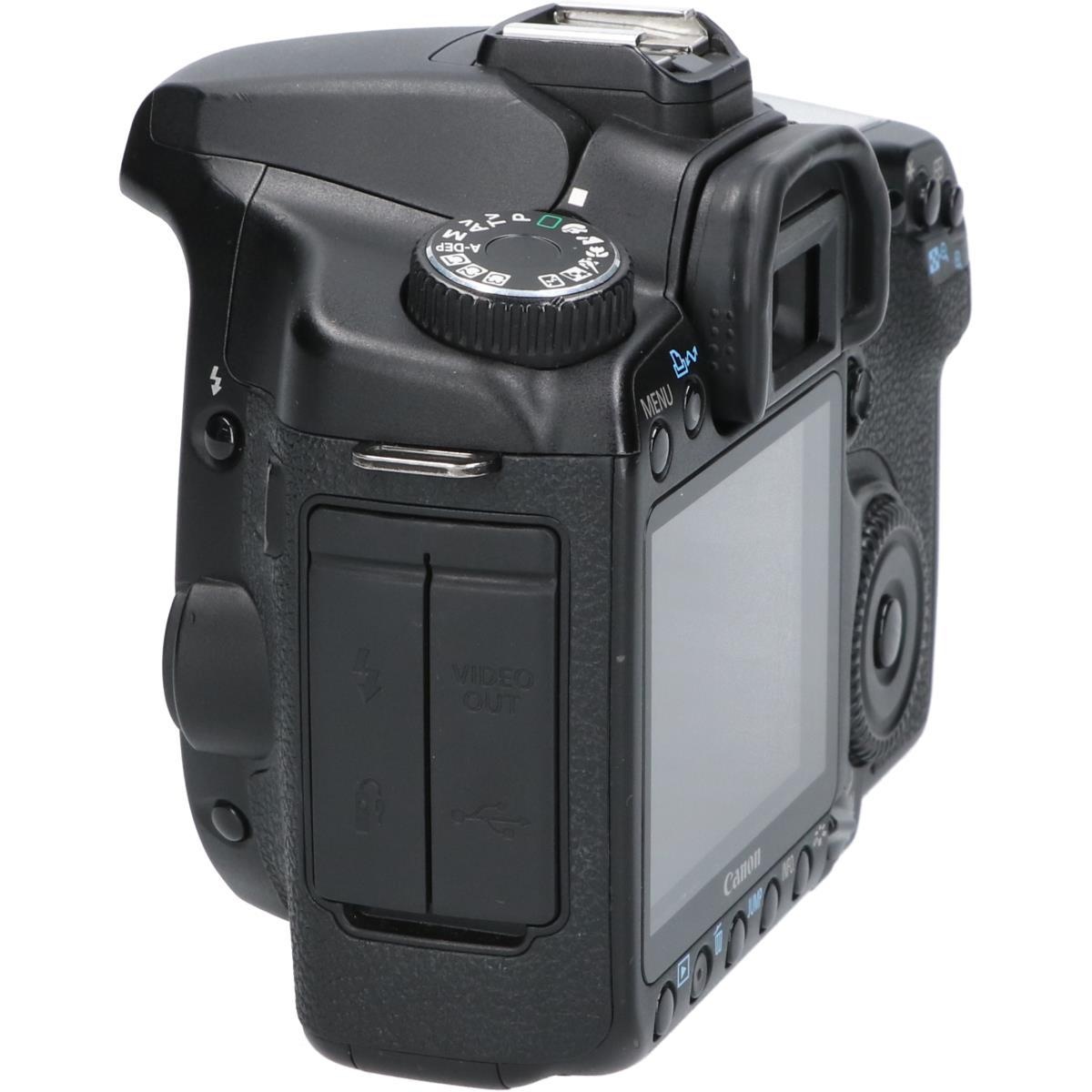 EOS40D
