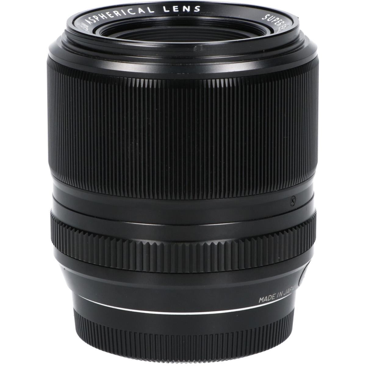 XF60/2.4R MACRO