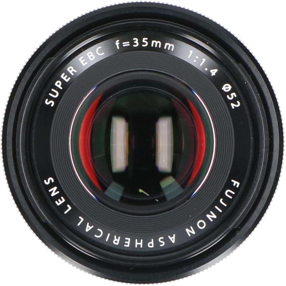XF35/1.4R