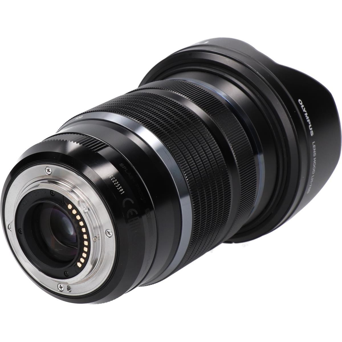MZD12-100/4IS PRO