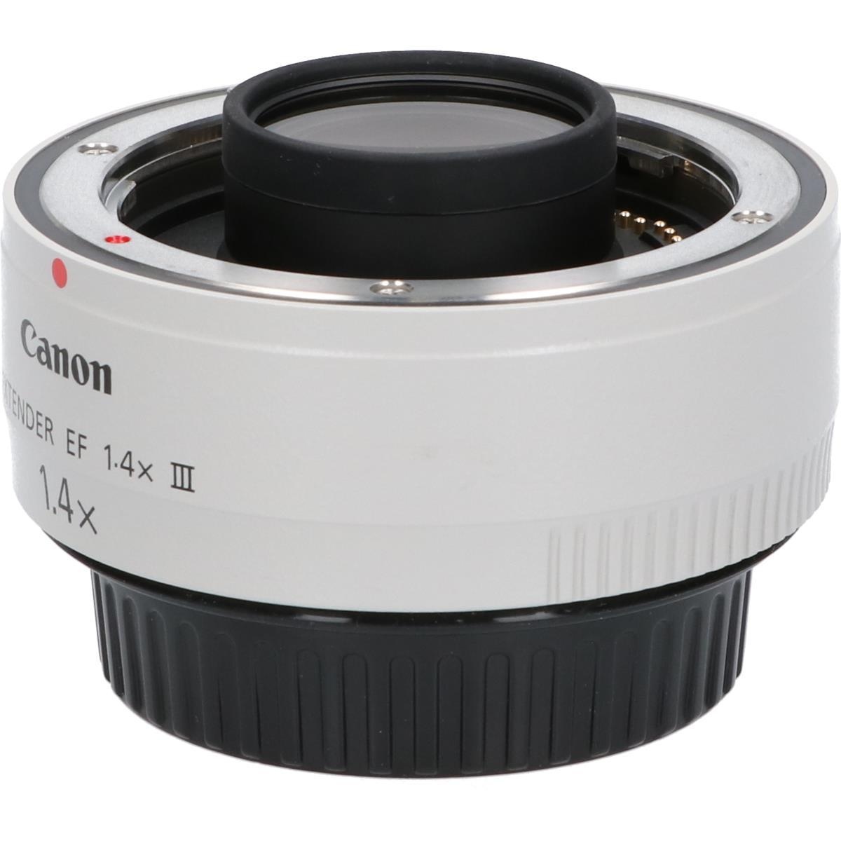 EF1.4XIII