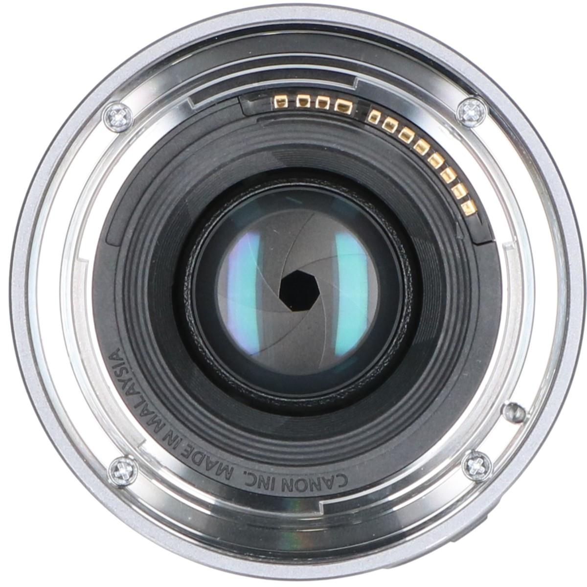 RF50/1.8STM