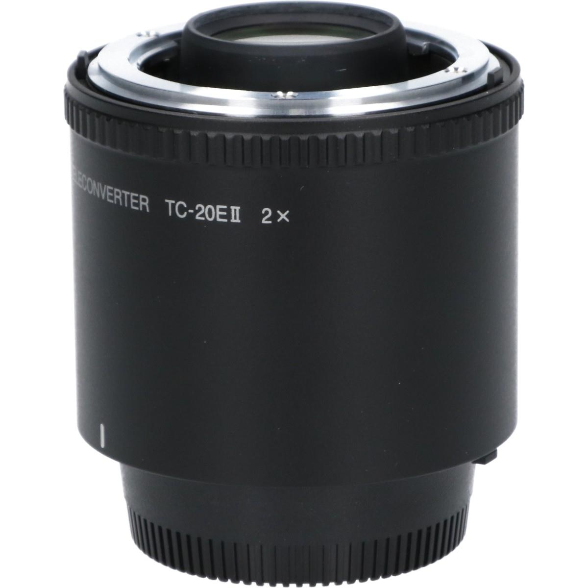 TC-20EII